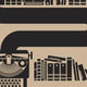 Illustration for article titled Dear Mister Essay Writer Guy takes questions from writers to instruct and amuse